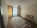 3-бөлмелі пәтер · 87 м² · 5/5 қабат, Азаттык 71 — Торговый центр Агила, бағасы: 300 000 ₸ в Атырау — фото 15