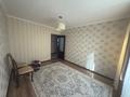 3-бөлмелі пәтер · 87 м² · 5/5 қабат, Азаттык 71 — Торговый центр Агила, бағасы: 300 000 ₸ в Атырау — фото 16