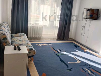 1-комнатная квартира · 40 м² · 2/5 этаж, мкр Жана Орда 12 за 120 000 ₸ в Уральске