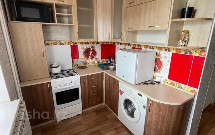 1-комнатная квартира · 35 м² · 3/9 этаж, Абая 52 за 16.5 млн ₸ в Костанае — фото 4