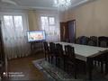 3-комнатная квартира · 71 м² · 2/2 этаж, Мукагали Макатаев — Пересечение с ул.Абиш ата за 15 млн ₸ в Шамалгане