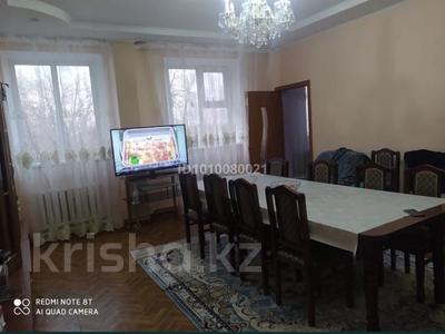 3-комнатная квартира · 71 м² · 2/2 этаж, Мукагали Макатаев — Пересечение с ул.Абиш ата за 15 млн ₸ в Шамалгане