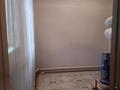 3-комнатная квартира · 71 м² · 2/2 этаж, Мукагали Макатаев — Пересечение с ул.Абиш ата за 15 млн ₸ в Шамалгане — фото 2