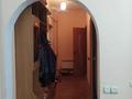 3-комнатная квартира · 71 м² · 2/2 этаж, Мукагали Макатаев — Пересечение с ул.Абиш ата за 15 млн ₸ в Шамалгане — фото 3