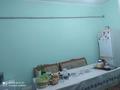 3-комнатная квартира · 71 м² · 2/2 этаж, Мукагали Макатаев — Пересечение с ул.Абиш ата за 15 млн ₸ в Шамалгане — фото 4