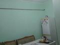 3-комнатная квартира · 71 м² · 2/2 этаж, Мукагали Макатаев — Пересечение с ул.Абиш ата за 15 млн ₸ в Шамалгане — фото 5