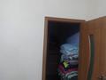 3-комнатная квартира · 71 м² · 2/2 этаж, Мукагали Макатаев — Пересечение с ул.Абиш ата за 15 млн ₸ в Шамалгане — фото 7