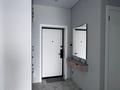 2-бөлмелі пәтер · 63 м² · 16/16 қабат, Каныша Сатпаева — АДК, бағасы: 59.5 млн ₸ в Алматы, Бостандыкский р-н — фото 11