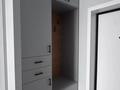 2-бөлмелі пәтер · 63 м² · 16/16 қабат, Каныша Сатпаева — АДК, бағасы: 59.5 млн ₸ в Алматы, Бостандыкский р-н — фото 12
