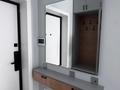 2-бөлмелі пәтер · 63 м² · 16/16 қабат, Каныша Сатпаева — АДК, бағасы: 59.5 млн ₸ в Алматы, Бостандыкский р-н — фото 13