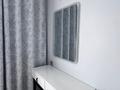 2-бөлмелі пәтер · 63 м² · 16/16 қабат, Каныша Сатпаева — АДК, бағасы: 59.5 млн ₸ в Алматы, Бостандыкский р-н — фото 6