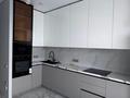 2-бөлмелі пәтер · 63 м² · 16/16 қабат, Каныша Сатпаева — АДК, бағасы: 59.5 млн ₸ в Алматы, Бостандыкский р-н — фото 8