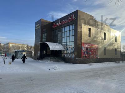 Свободное назначение, магазины и бутики · 600 м² за 400 млн ₸ в Сатпаев