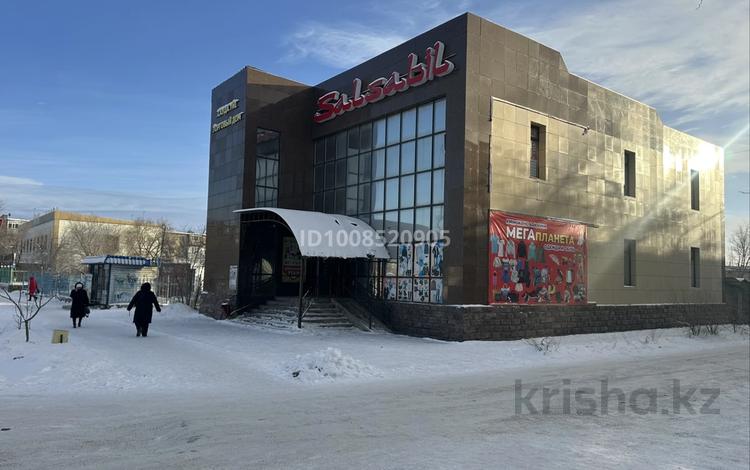 Еркін, дүкендер мен бутиктер · 600 м², бағасы: 400 млн ₸ в Сатпаев — фото 2