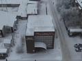 Еркін, дүкендер мен бутиктер · 600 м², бағасы: 400 млн ₸ в Сатпаев — фото 3