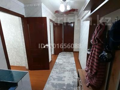 Пәтерлер в Туркестанской обл.: 2-бөлмелі пәтер · 15.2 м² · 1/2 қабат, Чермушка, бағасы: 10 млн 〒 2-бөлмелі пәтер · 15.2 м² · 1/2 қабат, Чермушка, бағасы: 10 млн 〒 в