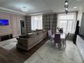 3-бөлмелі пәтер · 70 м² · 1/7 қабат, Театральная 21Б — За площадью Мухтара Ауэзова, океан, бағасы: 45.5 млн ₸ в Семее