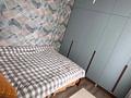 3-бөлмелі пәтер · 70 м² · 1/7 қабат, Театральная 21Б — За площадью Мухтара Ауэзова, океан, бағасы: 45.5 млн ₸ в Семее — фото 10