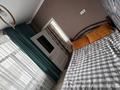 3-бөлмелі пәтер · 70 м² · 1/7 қабат, Театральная 21Б — За площадью Мухтара Ауэзова, океан, бағасы: 45.5 млн ₸ в Семее — фото 11