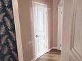 3-бөлмелі пәтер · 70 м² · 1/7 қабат, Театральная 21Б — За площадью Мухтара Ауэзова, океан, бағасы: 45.5 млн ₸ в Семее — фото 12