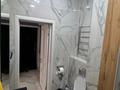3-бөлмелі пәтер · 70 м² · 1/7 қабат, Театральная 21Б — За площадью Мухтара Ауэзова, океан, бағасы: 45.5 млн ₸ в Семее — фото 13
