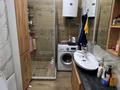 3-бөлмелі пәтер · 70 м² · 1/7 қабат, Театральная 21Б — За площадью Мухтара Ауэзова, океан, бағасы: 45.5 млн ₸ в Семее — фото 14
