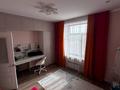 3-бөлмелі пәтер · 70 м² · 1/7 қабат, Театральная 21Б — За площадью Мухтара Ауэзова, океан, бағасы: 45.5 млн ₸ в Семее — фото 16