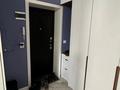 3-бөлмелі пәтер · 70 м² · 1/7 қабат, Театральная 21Б — За площадью Мухтара Ауэзова, океан, бағасы: 45.5 млн ₸ в Семее — фото 18