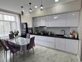 3-бөлмелі пәтер · 70 м² · 1/7 қабат, Театральная 21Б — За площадью Мухтара Ауэзова, океан, бағасы: 45.5 млн ₸ в Семее — фото 2