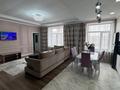 3-бөлмелі пәтер · 70 м² · 1/7 қабат, Театральная 21Б — За площадью Мухтара Ауэзова, океан, бағасы: 45.5 млн ₸ в Семее — фото 4