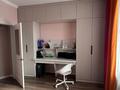 3-бөлмелі пәтер · 70 м² · 1/7 қабат, Театральная 21Б — За площадью Мухтара Ауэзова, океан, бағасы: 45.5 млн ₸ в Семее — фото 6