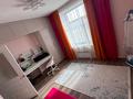 3-бөлмелі пәтер · 70 м² · 1/7 қабат, Театральная 21Б — За площадью Мухтара Ауэзова, океан, бағасы: 45.5 млн ₸ в Семее — фото 7
