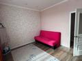 3-бөлмелі пәтер · 70 м² · 1/7 қабат, Театральная 21Б — За площадью Мухтара Ауэзова, океан, бағасы: 45.5 млн ₸ в Семее — фото 8