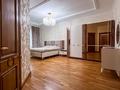 4-комнатная квартира, 209 м², 5/9 этаж, Сатпаева за 210 млн 〒 в Алматы, Бостандыкский р-н — фото 8