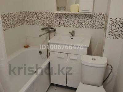 2-комнатная квартира · 50 м² · 2/5 этаж, К. Сатпаева 9/1 за 19.2 млн 〒 в Усть-Каменогорске