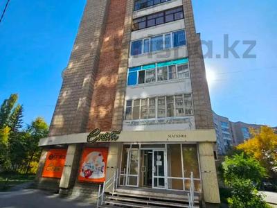 3-комнатная квартира · 77 м² · 1/5 этаж, Набережная им.СЛАВСКОГО 58 за 37 млн 〒 в Усть-Каменогорске