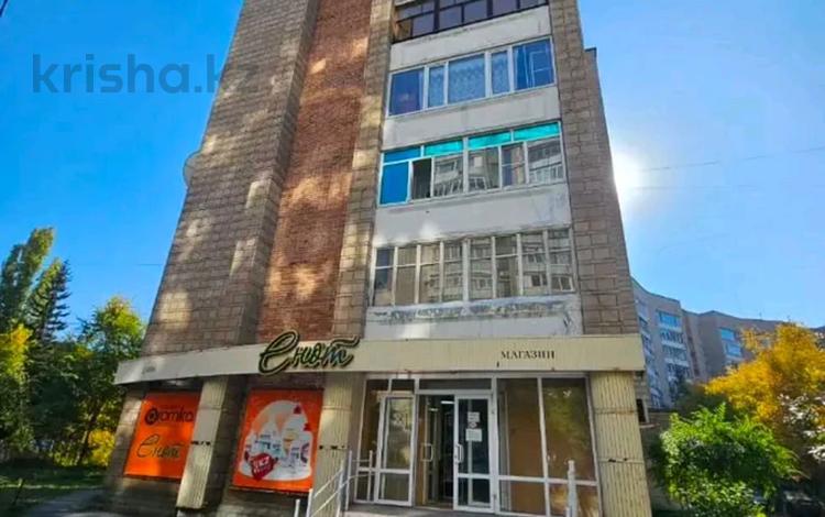 3-комнатная квартира · 77 м² · 1/5 этаж, Набережная им.СЛАВСКОГО 58 за 39 млн 〒 в Усть-Каменогорске — фото 51