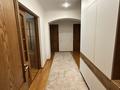 4-комнатная квартира · 106 м² · 2/5 этаж, Достык — Пр. Достык, уг. ул. Жамал Омаровой за 145 млн ₸ в Алматы, Медеуский р-н — фото 4