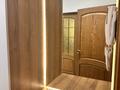 4-комнатная квартира · 106 м² · 2/5 этаж, Достык — Пр. Достык, уг. ул. Жамал Омаровой за 145 млн ₸ в Алматы, Медеуский р-н — фото 5