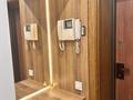 4-комнатная квартира · 106 м² · 2/5 этаж, Достык — Пр. Достык, уг. ул. Жамал Омаровой за 145 млн ₸ в Алматы, Медеуский р-н — фото 6