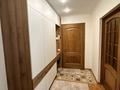 4-комнатная квартира · 106 м² · 2/5 этаж, Достык — Пр. Достык, уг. ул. Жамал Омаровой за 145 млн ₸ в Алматы, Медеуский р-н — фото 7