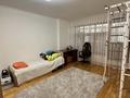 4-комнатная квартира · 106 м² · 2/5 этаж, Достык — Пр. Достык, уг. ул. Жамал Омаровой за 145 млн ₸ в Алматы, Медеуский р-н — фото 9