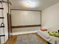 4-комнатная квартира · 106 м² · 2/5 этаж, Достык — Пр. Достык, уг. ул. Жамал Омаровой за 145 млн ₸ в Алматы, Медеуский р-н — фото 10