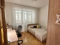 4-комнатная квартира · 106 м² · 2/5 этаж, Достык — Пр. Достык, уг. ул. Жамал Омаровой за 145 млн ₸ в Алматы, Медеуский р-н — фото 11