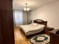 4-комнатная квартира · 106 м² · 2/5 этаж, Достык — Пр. Достык, уг. ул. Жамал Омаровой за 145 млн ₸ в Алматы, Медеуский р-н — фото 12