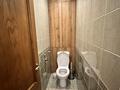 4-комнатная квартира · 106 м² · 2/5 этаж, Достык — Пр. Достык, уг. ул. Жамал Омаровой за 145 млн ₸ в Алматы, Медеуский р-н — фото 14