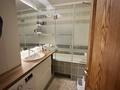 4-комнатная квартира · 106 м² · 2/5 этаж, Достык — Пр. Достык, уг. ул. Жамал Омаровой за 145 млн ₸ в Алматы, Медеуский р-н — фото 15