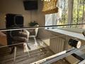 4-комнатная квартира · 106 м² · 2/5 этаж, Достык — Пр. Достык, уг. ул. Жамал Омаровой за 145 млн ₸ в Алматы, Медеуский р-н — фото 21