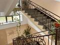 4-комнатная квартира · 106 м² · 2/5 этаж, Достык — Пр. Достык, уг. ул. Жамал Омаровой за 145 млн ₸ в Алматы, Медеуский р-н — фото 23
