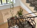 4-комнатная квартира · 106 м² · 2/5 этаж, Достык — Пр. Достык, уг. ул. Жамал Омаровой за 145 млн ₸ в Алматы, Медеуский р-н — фото 24